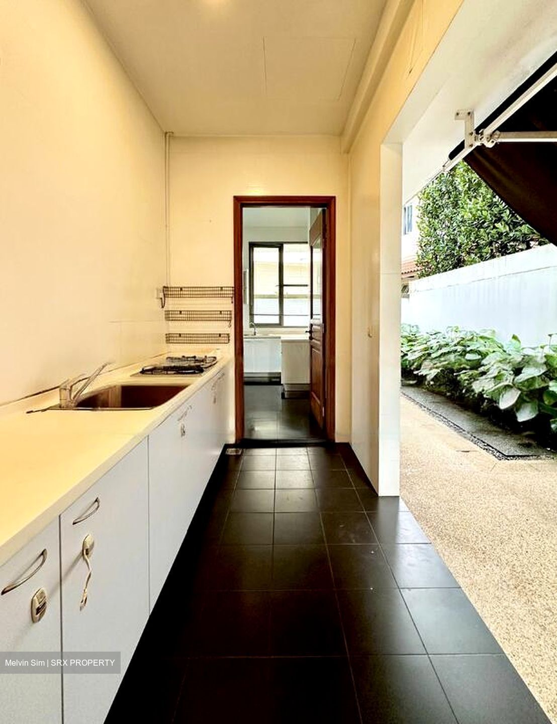 Merryn Road (D11), Detached #570075721